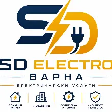 SD electro Варна