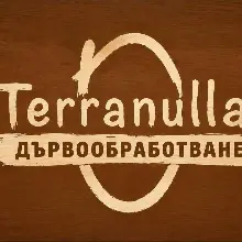 Terranulla