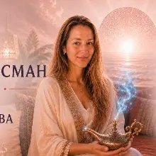 Грациела Ненчева