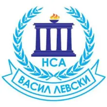 Айхан Исмаилов