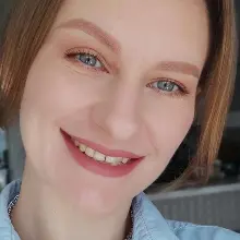 Маргарита Малеева